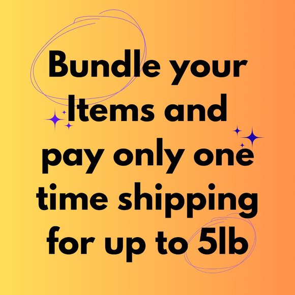 POL NEW Blue Denim Distressed Joggers Jeans Crochet Patchwork Cargo Pockets M - Picture 4 of 13